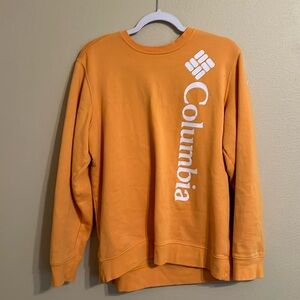 Colombia Sweat Shirt